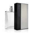 True Original ™ Eau de Cologne 59 ml